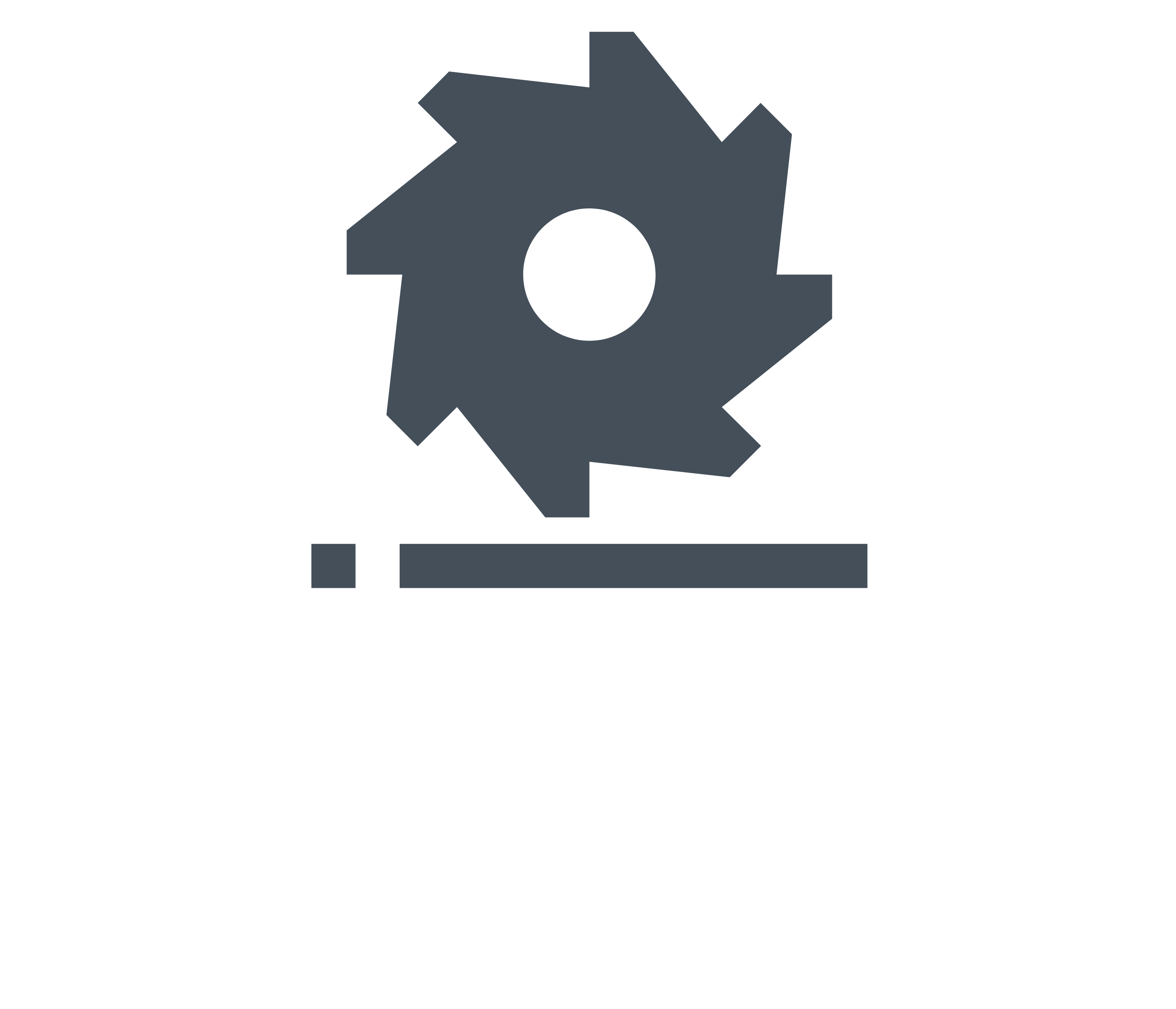 Stubbfräsning & Trädfällning i Östergötland